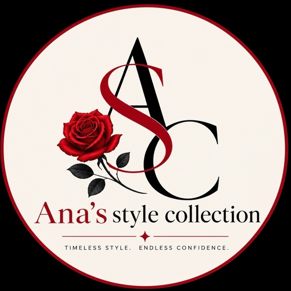 _stylecollect
